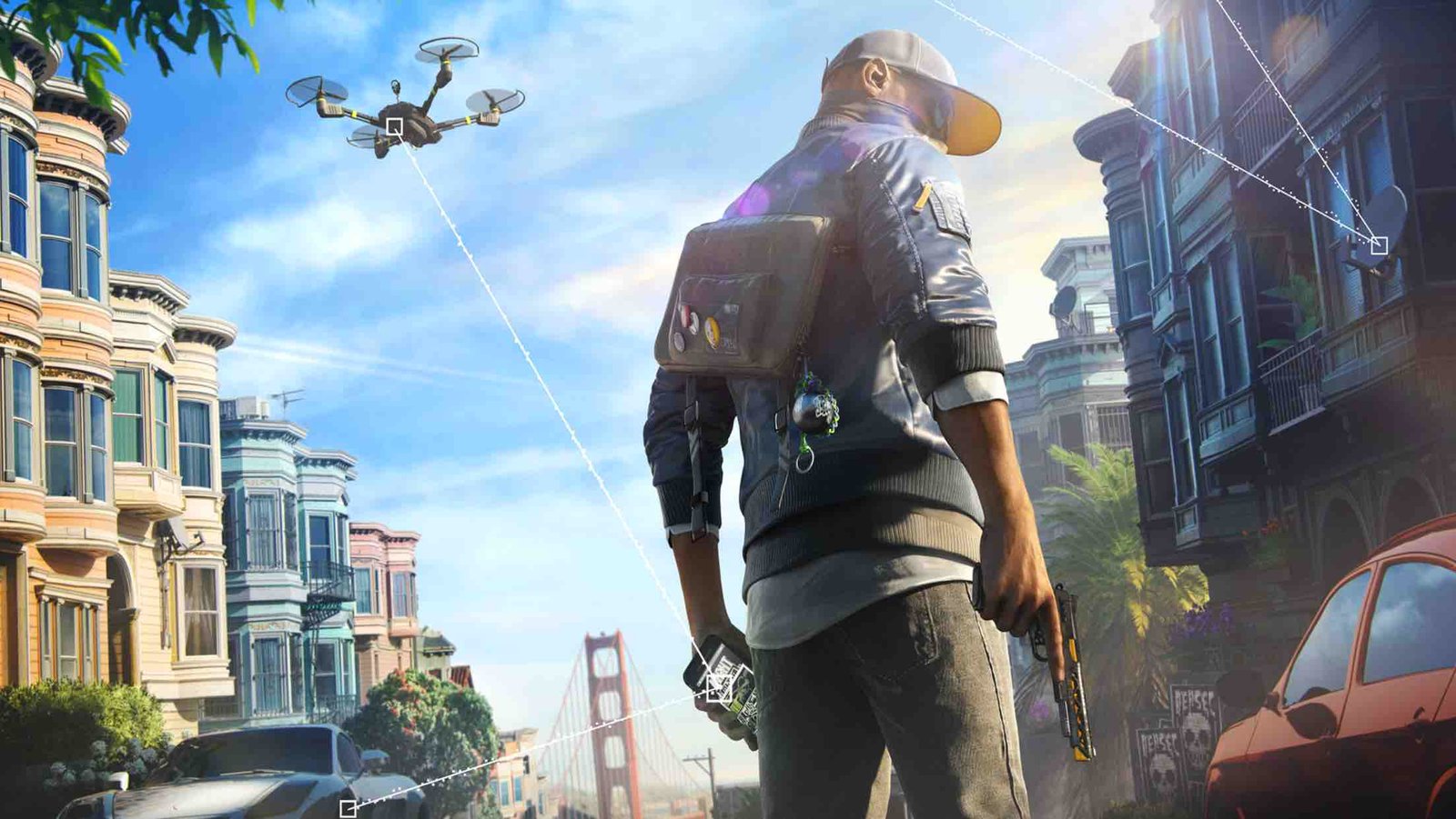 watch-dogs-2-free-trial-now-available-for-ps4-games-middle-east-and