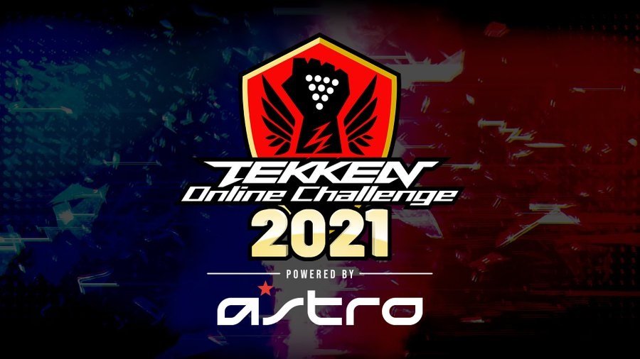 Tekken Online Challenge is back - Games Middle East and Africa