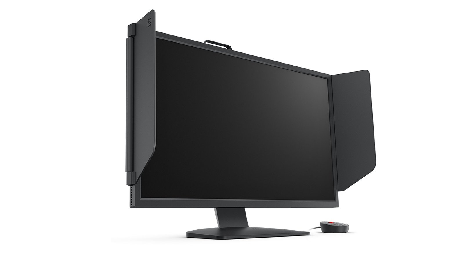 benq xl2456k