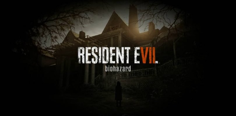 Watch: Resident Evil VII: Biohazard Launched in the Middle East