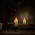 Candleman to be Available Exclusively on Xbox One on Feb 1