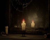Candleman to be Available Exclusively on Xbox One on Feb 1