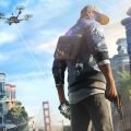 Watch_Dogs 2 Free Trial Now Available for PS4