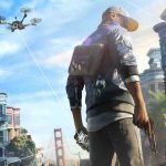 Watch_Dogs 2 Free Trial Now Available for PS4
