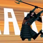 Jack is Back! New ‘Samurai Jack’ Season 5 Trailer