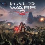 Review: Halo Wars 2
