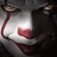 Stephen King’s IT Official Teaser Trailer Released