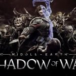 Middle-Earth: Shadow of War Announced by Warner Bros. Interactive