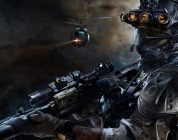 Sniper Ghost Warrior 3 Delayed Until April 25, 2017