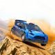 WRC 6 is Available Now for PS4, XBox One and PC