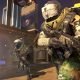 Call of Duty: Infinite Warfare Continuum DLC Trailer is Out Now!