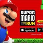 Fake Super Mario Steals Credit Card Info