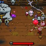 Nicalis and Headup Games Form Strategic Alliance
