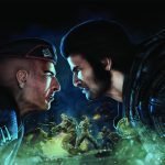 Bulletstorm: Full Clip Edition in Out Now