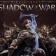 Middle-Earth: Shadow of War New Open World Trailer Released
