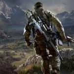 Review: Sniper Ghost Warrior 3
