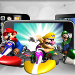 Mobile gaming down by 6% in 2022