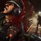 MachineGames Lets Out New Info About Wolfenstein II: The New Colossus