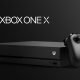 Microsoft’s Xbox One X Arriving on November 7th for AED 1899