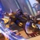 “Overwatch” Boasts Awesome Post-Launch Support