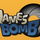 “James Bomb” Releases on Google Play and iTunes App Store