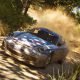 WRC 7 Announces its Pre-Order Bonus Car