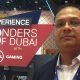 Dell Announces “8 Wonders of Dubai” Campaign for GITEX Shopper 2017
