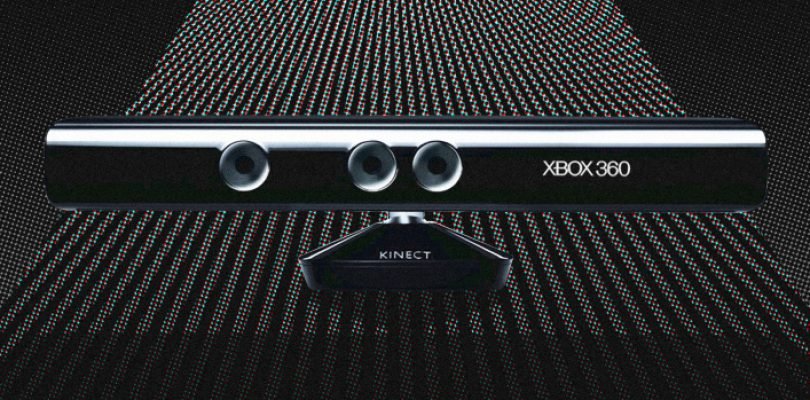 Microsoft to Stop Making the Kinect