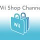 Nintendo to Shut Down Wii Shop Channel