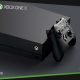 Xbox One Can Now Save User’s Console’s Settings in the Cloud