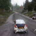Review: WRC 7 (Xbox One)