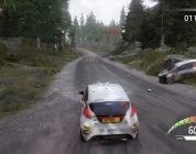 Review: WRC 7 (Xbox One)