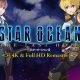 Here’s a Look at the Launch Trailer for Star Ocean: The Last Hope 4K and FHD Remaster