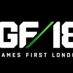 Supercell and Space Ape Bring Games First 2018 to London