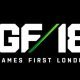 Supercell and Space Ape Bring Games First 2018 to London