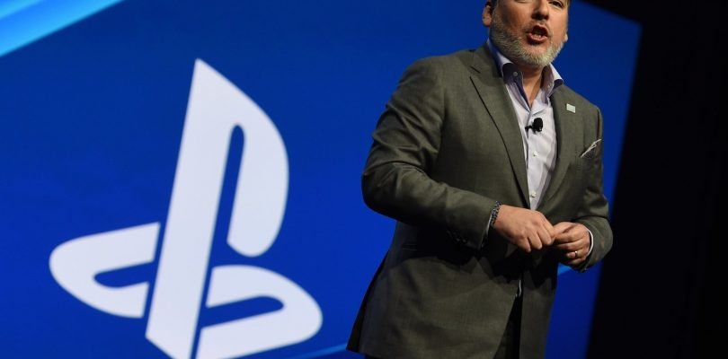 Sony Might Let You Change Your PlayStation Network Name