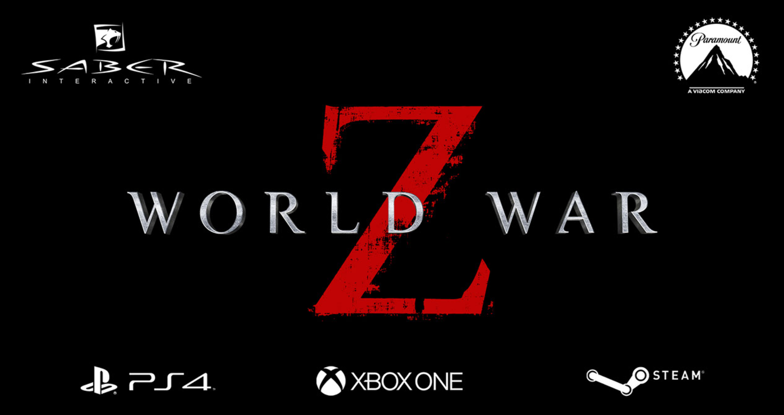 The world war z стим фото 100