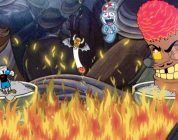 A Fake “Cuphead” App Wiggles its Way into the App Store