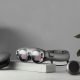 Magic Leap Shows Off its Mixed Reality Headset
