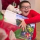 Microsoft Surprises Boy Who Gave Up His Xbox to Help the Homeless