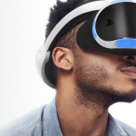 Sony Wants to Let You Try Out the PlayStation VR Demo Unit For Free