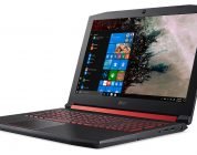 Acer Introduces New Products at CES