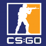 CS:GO Nvidia GeForce ESports Cup MENA Semi Finals and Finals Dates Announced