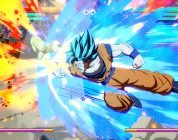Pre-Orders for Dragon Ball Fighterz Coming Up Soon