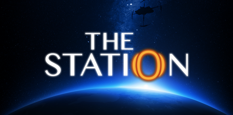 The Station to Come to Multiple Gaming Platforms