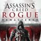 Ubosift Launches Assassin’s Creed Rogue Remastered