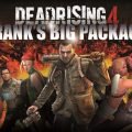 Review: Dead Rising 4 : Franks Big Package (PS4)