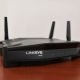 Review: Linksys WRT32X Gaming Router