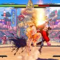 Review: Street Fighter V: Arcade Edition (PS4)