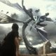 NVIDIA Launches New Game Ready Driver for Final Fantasy XV Windows Edition